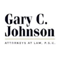 Gary C. Johnson P.S.C. - Lexington, KY