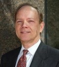 Gary D. Mann