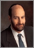 Gary F. Eisenberg