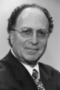 Gary H. Glaser