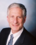 Gary H. Levin