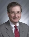 Gary J. Dankert