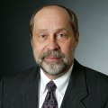 Gary K. Mielock