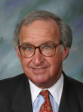 Gary L. Fialky