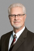 Gary L. Payne - Alton, IL