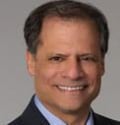 Gary L. Rubin