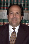 Gary L. Steffanetta