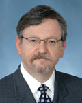 Gary L. Wollberg