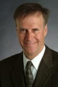 Gary M. Ittig