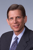 Gary M. Ropski