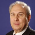 Gary O. Cohen