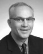 Gary P. Gengel II