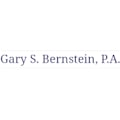 Gary S. Bernstein, P.A. - Towson, MD