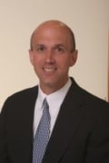 Gary S. Klein