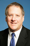 Gary S. Rattet