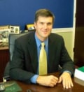 Gary Stewart Attorney at Law - Louisville, KY