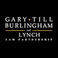 Gary, Till, Burlingham & Lynch - Roseville, CA