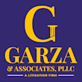 Garza & Associates, PLLC