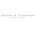 Gaston & Thanheiser, P.C. - Houston, TX
