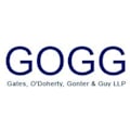 Gates, O'Doherty, Gonter & Guy, LLP