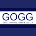 Gates, O'Doherty, Gonter & Guy, LLP