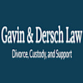Gavin & Dersch Law and Mediation