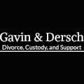 Gavin & Dersch Law and Mediation - Vista, CA