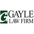 Gayle Law Firm - Lake Charles, LA