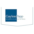 Gaylord Popp, LLC - Cherry Hill, NJ