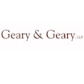Geary & Geary, LLP - Lowell, MA
