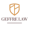 Geffre Law, P.C. - Oakdale, MN