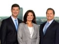 Geiser, Bowman & McLafferty, LLC - Columbus, OH
