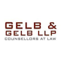 Gelb & Gelb LLP - Beverly, MA