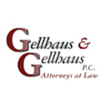 Gellhaus & Gellhaus, P.C. - Aberdeen, SD