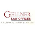 Gellner Law Offices - Wheeling, WV