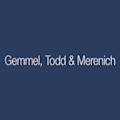 Gemmel Todd & Merenich PA - Linwood, NJ