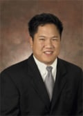 Gene J. Yao