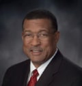 Gene L. Locke