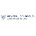 General Counsel, P.C.