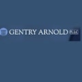 Gentry Arnold PLLC - Memphis, TN