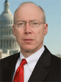 Geoffrey D. Oliver - Washington, DC