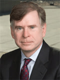 Geoffrey S. Stewart - Washington, DC