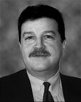 Geoffrey W. Heineman