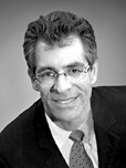 George A. Pincus