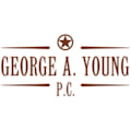 George A. Young, P.C. - The Woodlands, TX