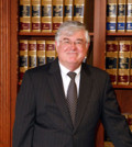 George E. MacDonald - York, PA