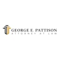 George E. Pattison - Attorney at Law - Batavia, OH