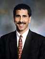 George G. Rodriguez