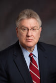 George H. Kalikman