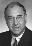 George J. Gregores